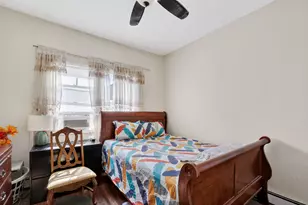 98 W 49th St, Bayonne, NJ 07002 - Photo 6