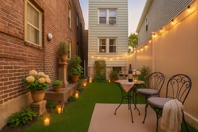 98 West 49th St, Bayonne, NJ 07002 - Photo 28