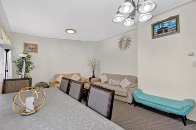 98 West 49th St, Bayonne, NJ 07002 - Photo 1