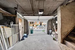 98 W 49th St, Bayonne, NJ 07002 - Photo 22