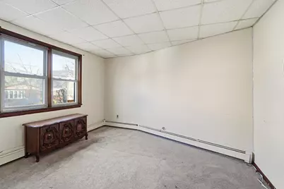 98 West 49th St, Bayonne, NJ 07002 - Photo 18