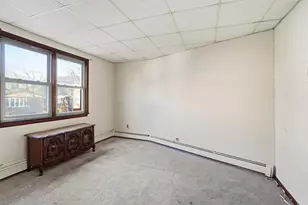 98 W 49th St, Bayonne, NJ 07002 - Photo 18