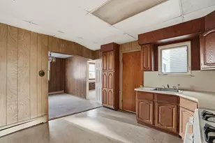 98 W 49th St, Bayonne, NJ 07002 - Photo 14