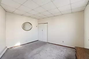 98 W 49th St, Bayonne, NJ 07002 - Photo 20