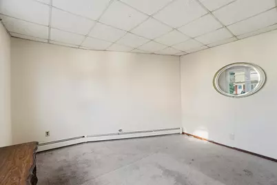 98 West 49th St, Bayonne, NJ 07002 - Photo 20