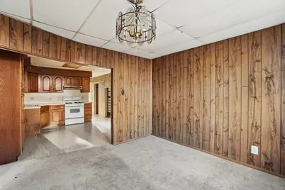 98 West 49th St, Bayonne, NJ 07002 - Photo 12