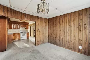 98 W 49th St, Bayonne, NJ 07002 - Photo 12