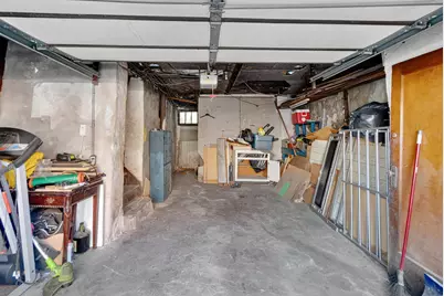 98 West 49th St, Bayonne, NJ 07002 - Photo 24