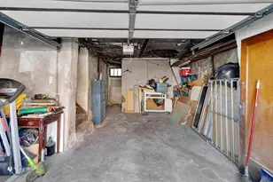 98 W 49th St, Bayonne, NJ 07002 - Photo 24