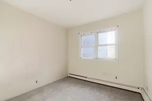 98 W 49th St, Bayonne, NJ 07002 - Photo 16