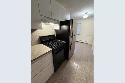 420 Sheridan Pl #9, Fairview, NJ 07024 - Photo 4