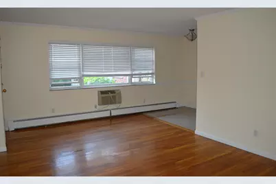 420 Sheridan Pl #9, Fairview, NJ 07024 - Photo 2