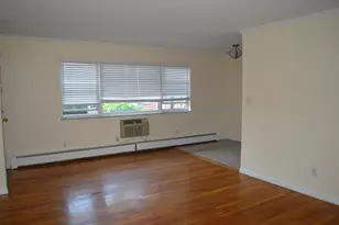 420 Sheridan Pl, Fairview, NJ 07024 - Photo 2