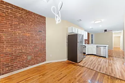 378 Baldwin Ave #1L, Jersey City, NJ 07306 - Photo 6