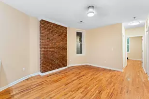 378 Baldwin Ave, Jersey City, NJ 07306 - Photo 14