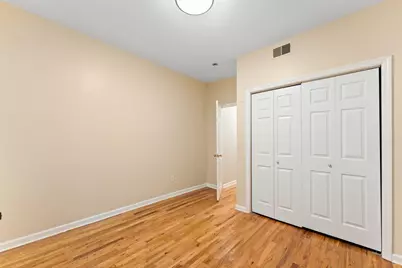 378 Baldwin Ave #1L, Jersey City, NJ 07306 - Photo 10