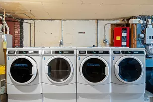 378 Baldwin Ave, Jersey City, NJ 07306 - Photo 18