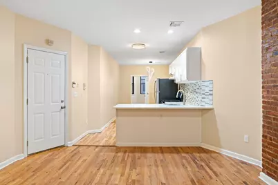 378 Baldwin Ave #1L, Jersey City, NJ 07306 - Photo 8