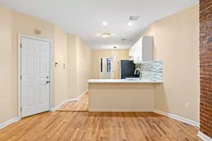 378 Baldwin Ave, Jersey City, NJ 07306 - Photo 8