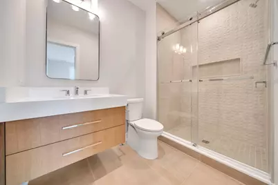 18 William St, Closter, NJ 07624 - Photo 34