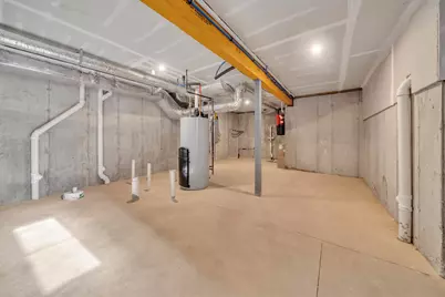 18 William St, Closter, NJ 07624 - Photo 48