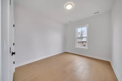 18 William St, Closter, NJ 07624 - Photo 42