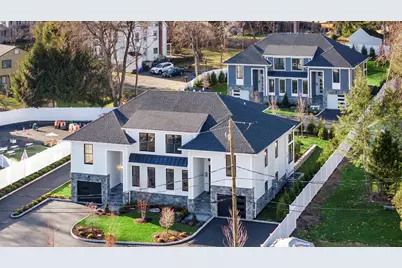 18 William St, Closter, NJ 07624 - Photo 4