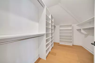 18 William St, Closter, NJ 07624 - Photo 32