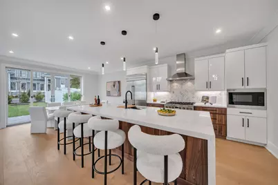 18 William St, Closter, NJ 07624 - Photo 22