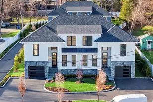 18 William St, Closter, NJ 07624 - Photo 1