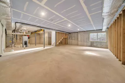 18 William St, Closter, NJ 07624 - Photo 50