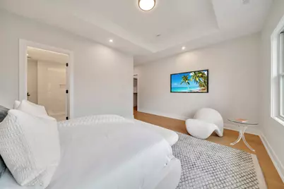 18 William St, Closter, NJ 07624 - Photo 46