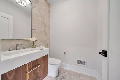 18 William St, Closter, NJ 07624 - Photo 40