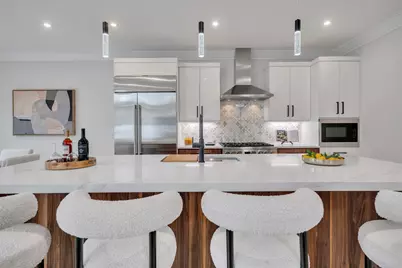 18 William St, Closter, NJ 07624 - Photo 16