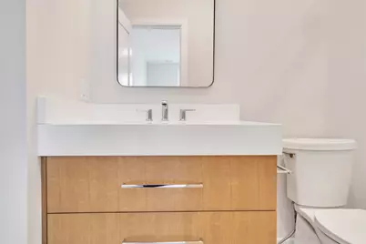 18 William St, Closter, NJ 07624 - Photo 36