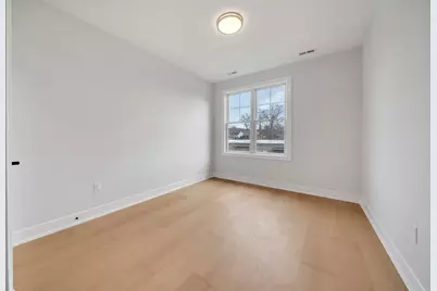 18 William St, Closter, NJ 07624 - Photo 30