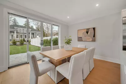 18 William St, Closter, NJ 07624 - Photo 24