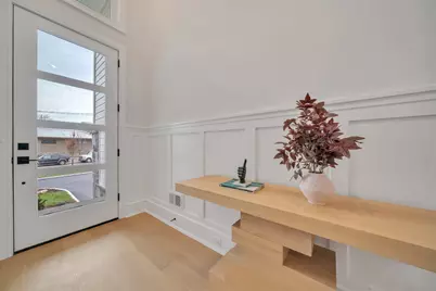 18 William St, Closter, NJ 07624 - Photo 38