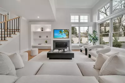 18 William St, Closter, NJ 07624 - Photo 12