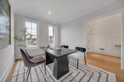 18 William St, Closter, NJ 07624 - Photo 18