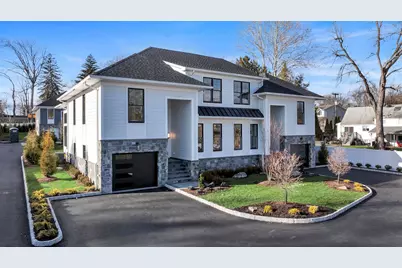 18 William St, Closter, NJ 07624 - Photo 2