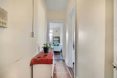 6414 Park Ave #14, West New York, NJ 07093 - Photo 4
