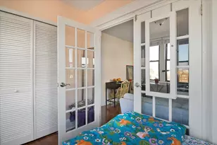 6414 Park Ave, West New York, NJ 07093 - Photo 6