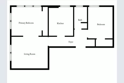 6414 Park Ave #14, West New York, NJ 07093 - Photo 12