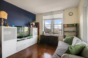 6414 Park Ave, West New York, NJ 07093 - Photo 2