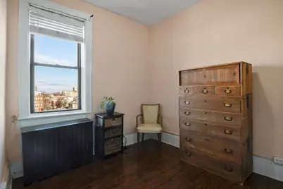 6414 Park Ave #14, West New York, NJ 07093 - Photo 10