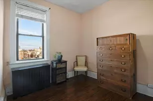 6414 Park Ave, West New York, NJ 07093 - Photo 10