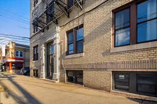 6414 Park Ave, West New York, NJ 07093 - Photo 1