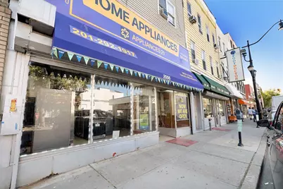 2004 Bergenline Ave, Union City, NJ 07087 - Photo 4