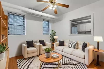 217 44th St #1, Union City, NJ 07087 - Photo 1